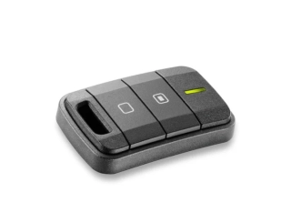 EasyStart Remote / sada dálkového ovládání 12 / 24V 221000342300