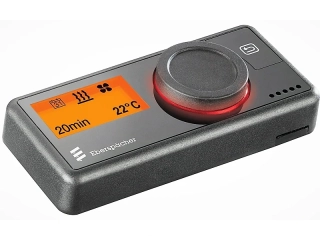 Easy Start PRO 221000352200 - s programováním CZ menu (4H)