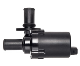 Pumpa vody Thermo pro 90 ECO 1321932 / 1321932A
